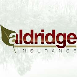 Aldridge Insurance Agency