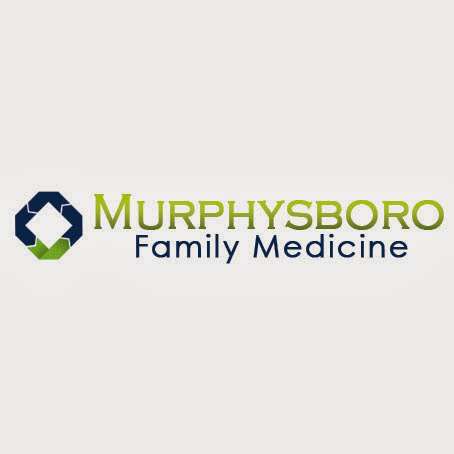 Murphysboro Family Medicine- a Rural Health Clinic